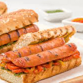 Sánduchori