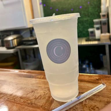 Limonada