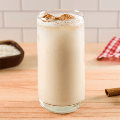 Agua Horchata 500ml