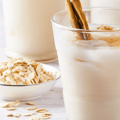 Agua De Avena