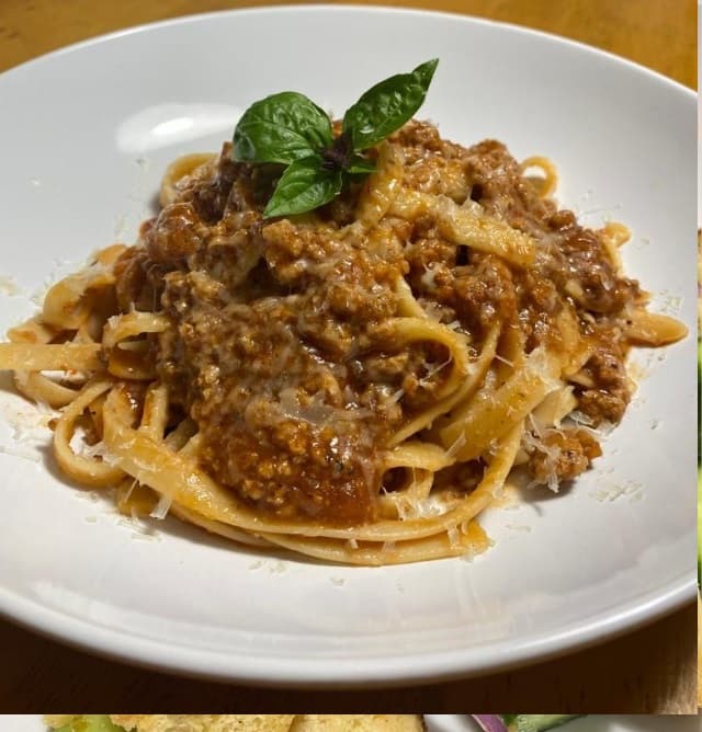 Nonna Ristorante