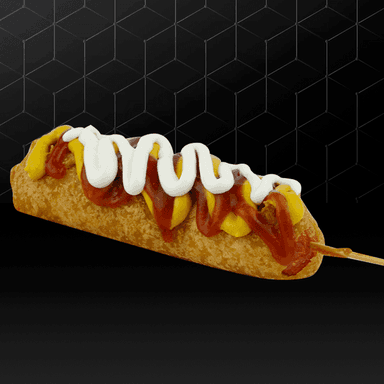 Banderilla C