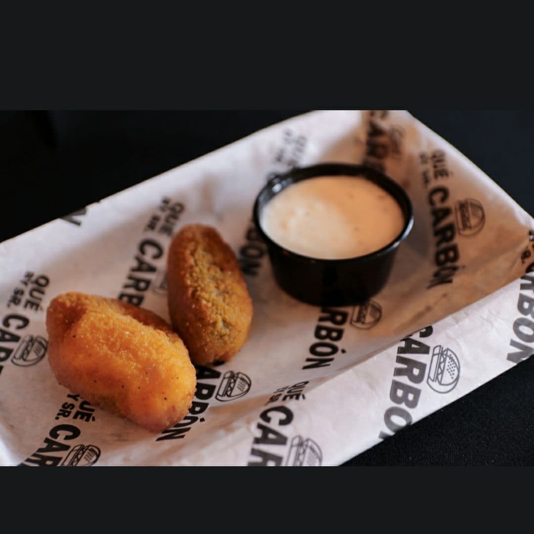 Poppers