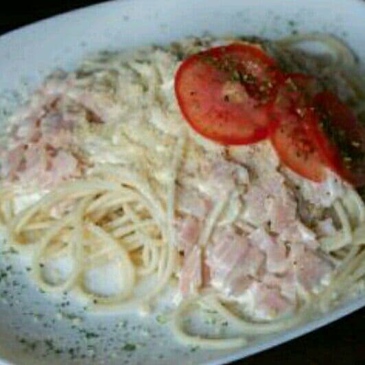 Spaguetti: