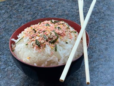 Gohan