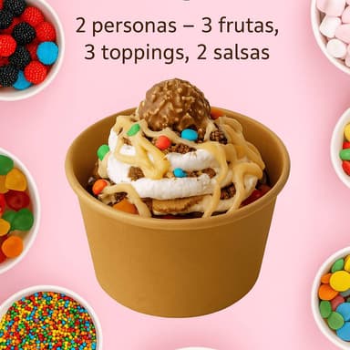 Merengón M