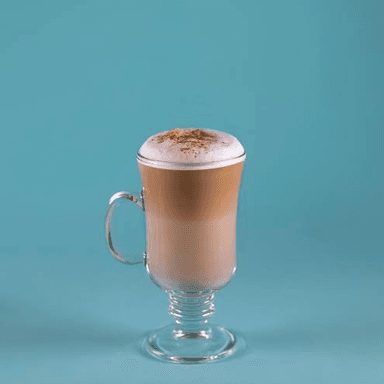 Cappuccino BAILEYS