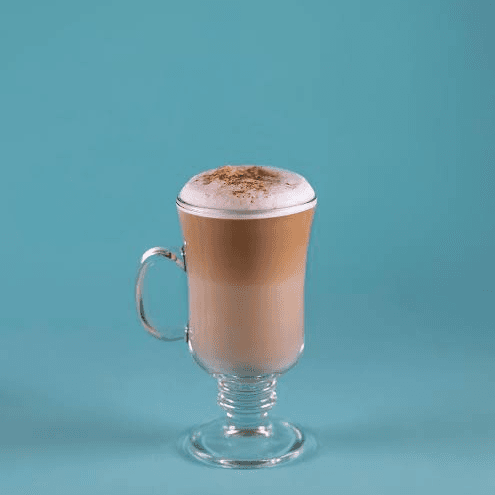 Cappuccino BAILEYS