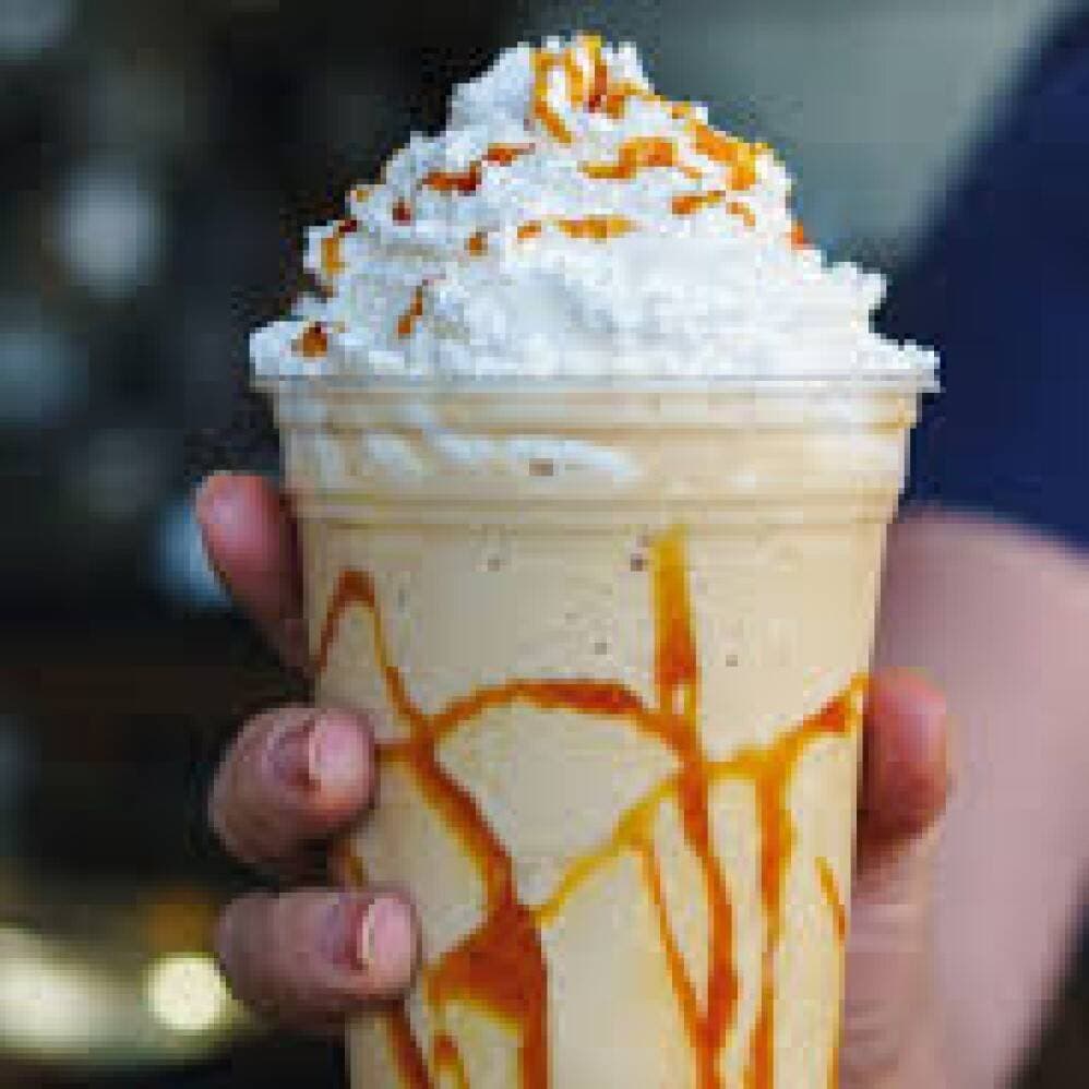 FRAPPE