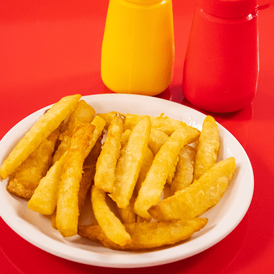 PAPAS A LA FRANCESA IND