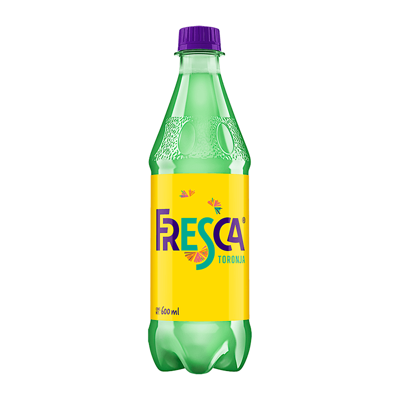 Fresca