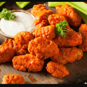 1KG BONLESS PREMIUM C PAPAS