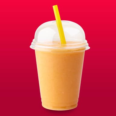Smoothie