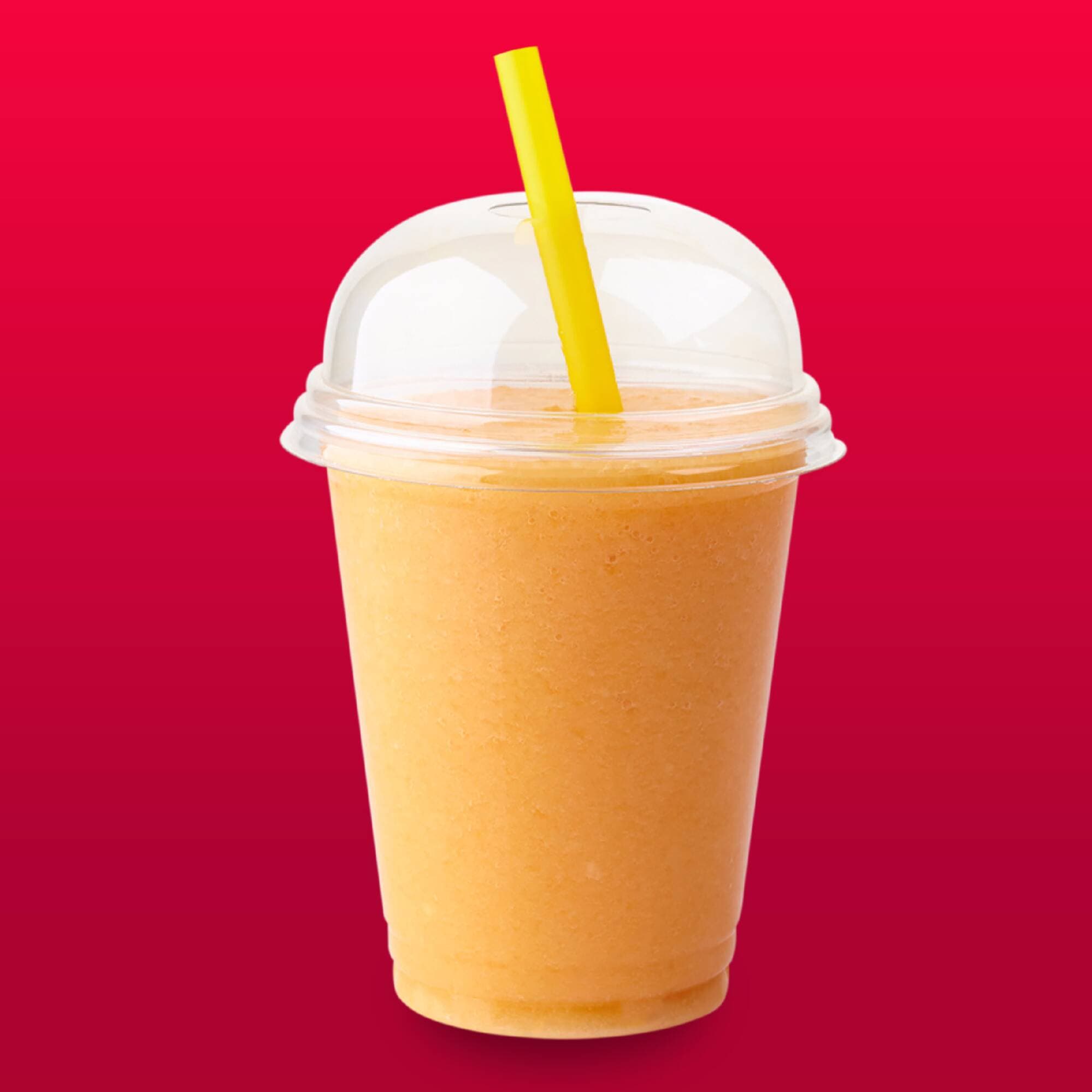 Smoothie