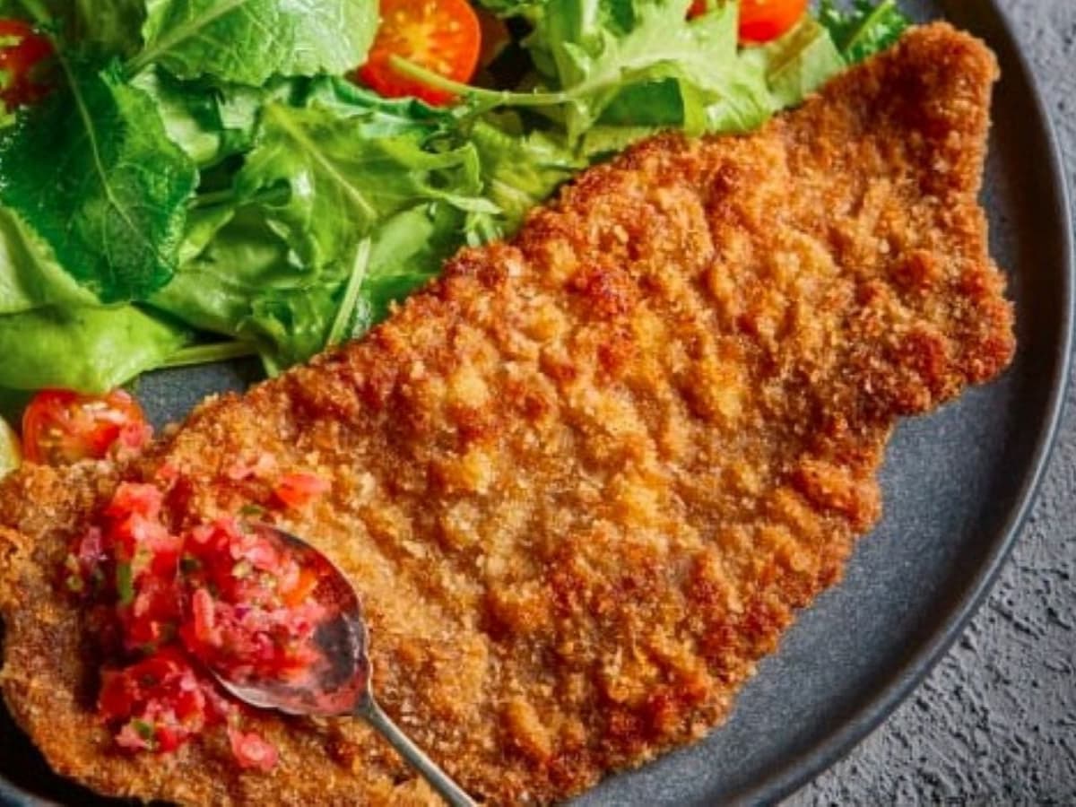 Ki Sabor Casero