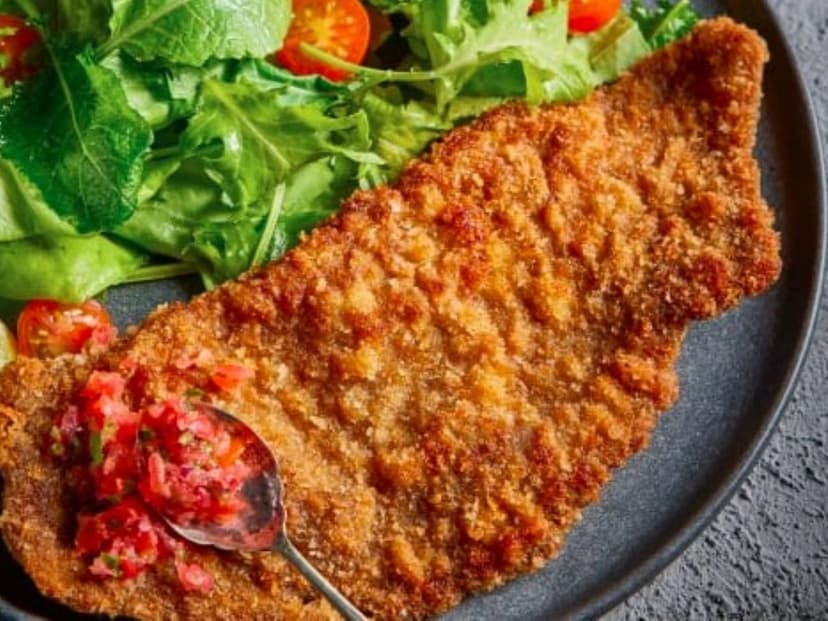 Ki Sabor Casero