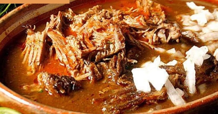 birrieria tlaquepaque