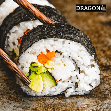 Nori Roll🍙🧀 🍣🥒