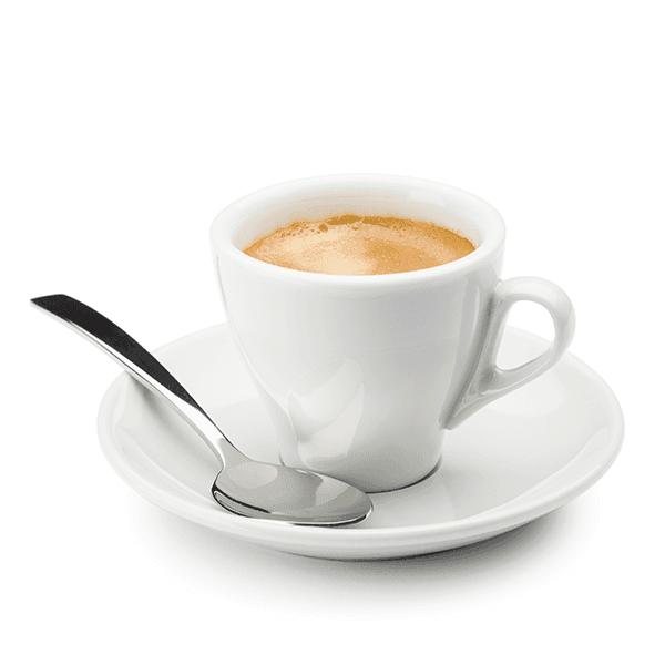 Café Americano