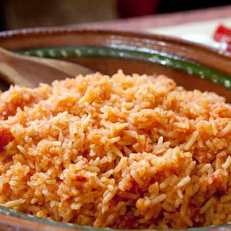 Arroz