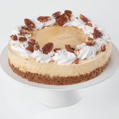 Postre Suspiro Limeño
