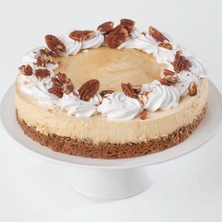 Postre Suspiro Limeño