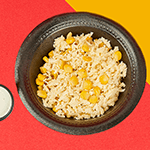 Combo Maicitos