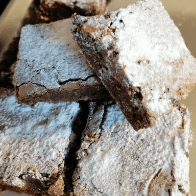 Brownie