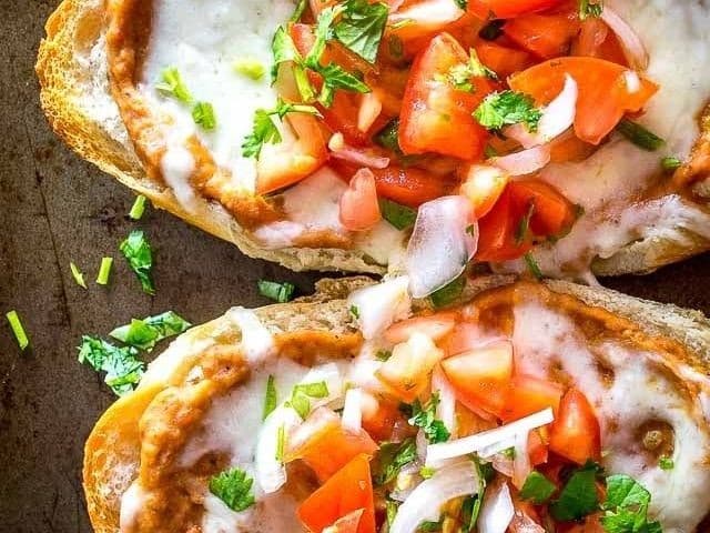 La Fondita a Domicilio