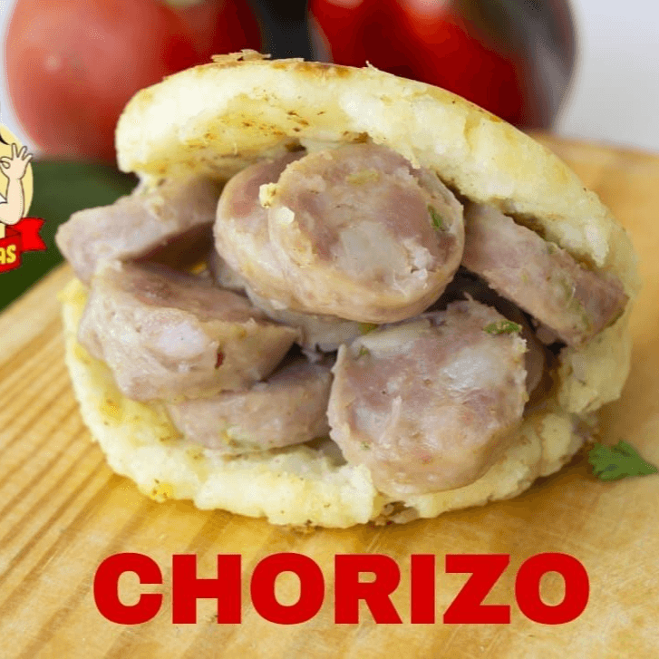 CHORIZO
