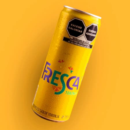 Fresca