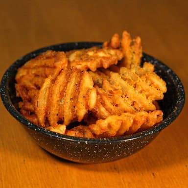 PAPAS CRISCUT