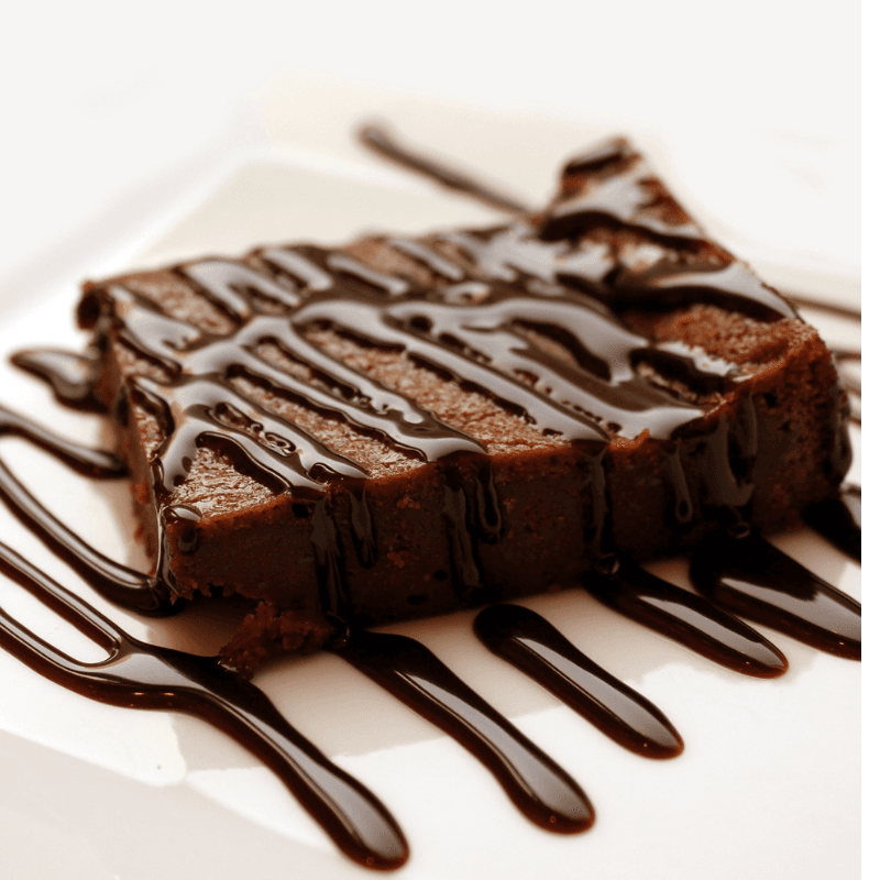 Brownie