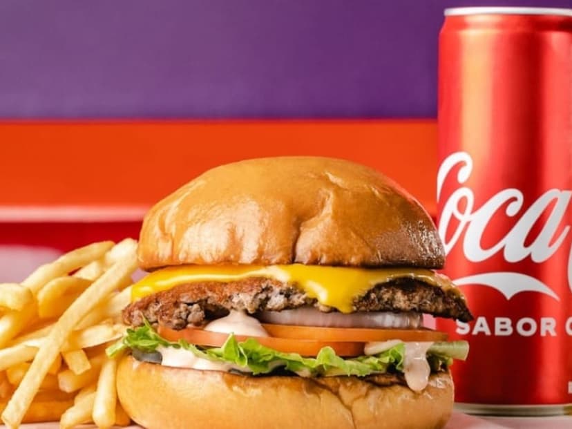 Los Muguiwaras Hamburguesas Tacos y Más…