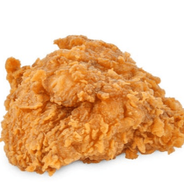 Pechuga de Pollo