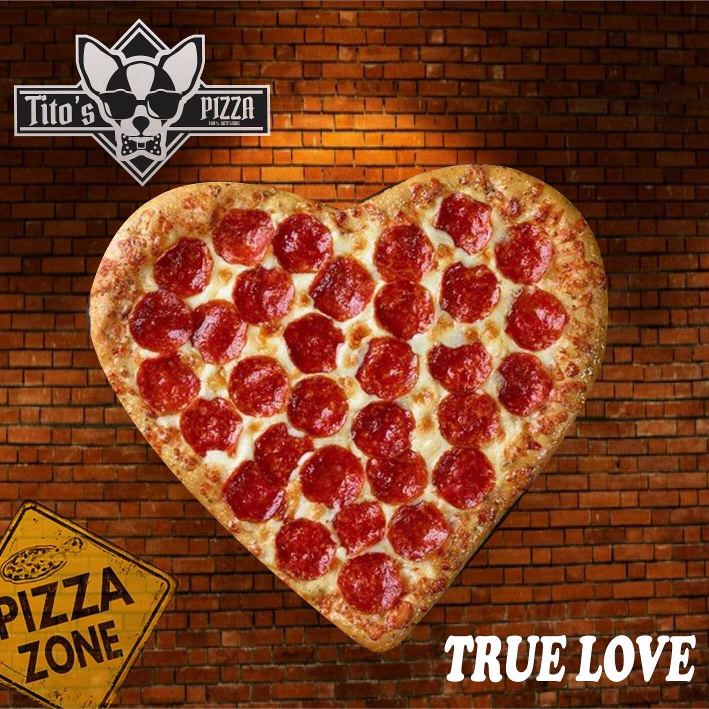 Corazón <3