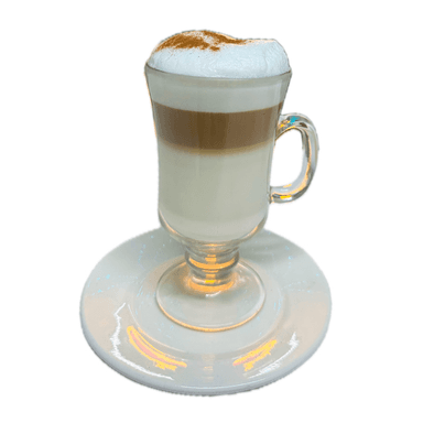 Capuchino