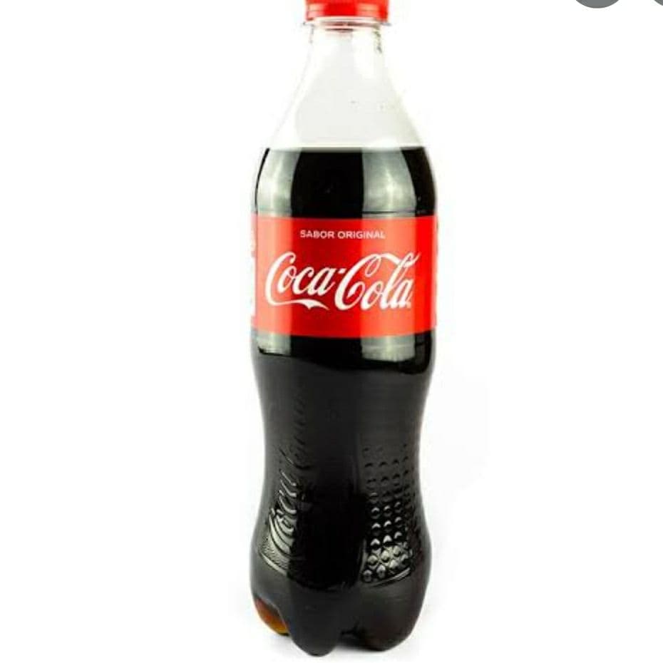 Coca-Cola 600