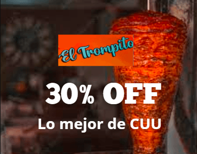 TAQUERIA EL TROMPITO