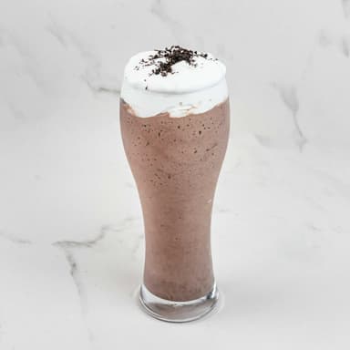 COOKIES AND CREAM FRIO