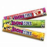 Bon Ice