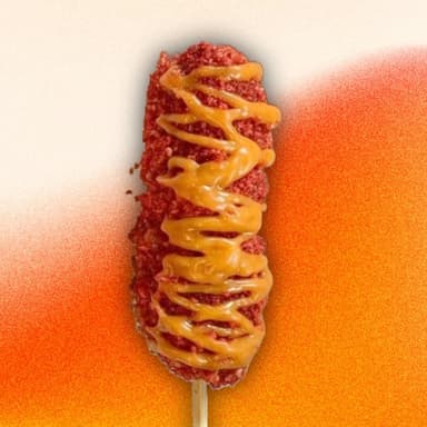 La flamin