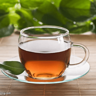 Té de Jazmín
