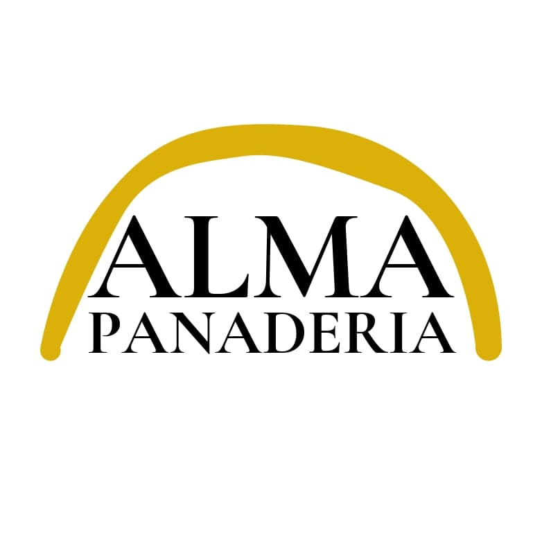 Alma Panaderia