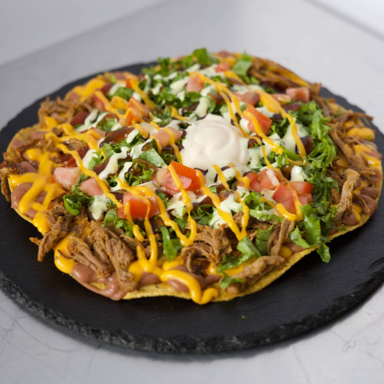 Chalupa.