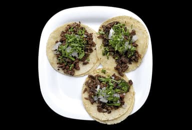 Tacos
