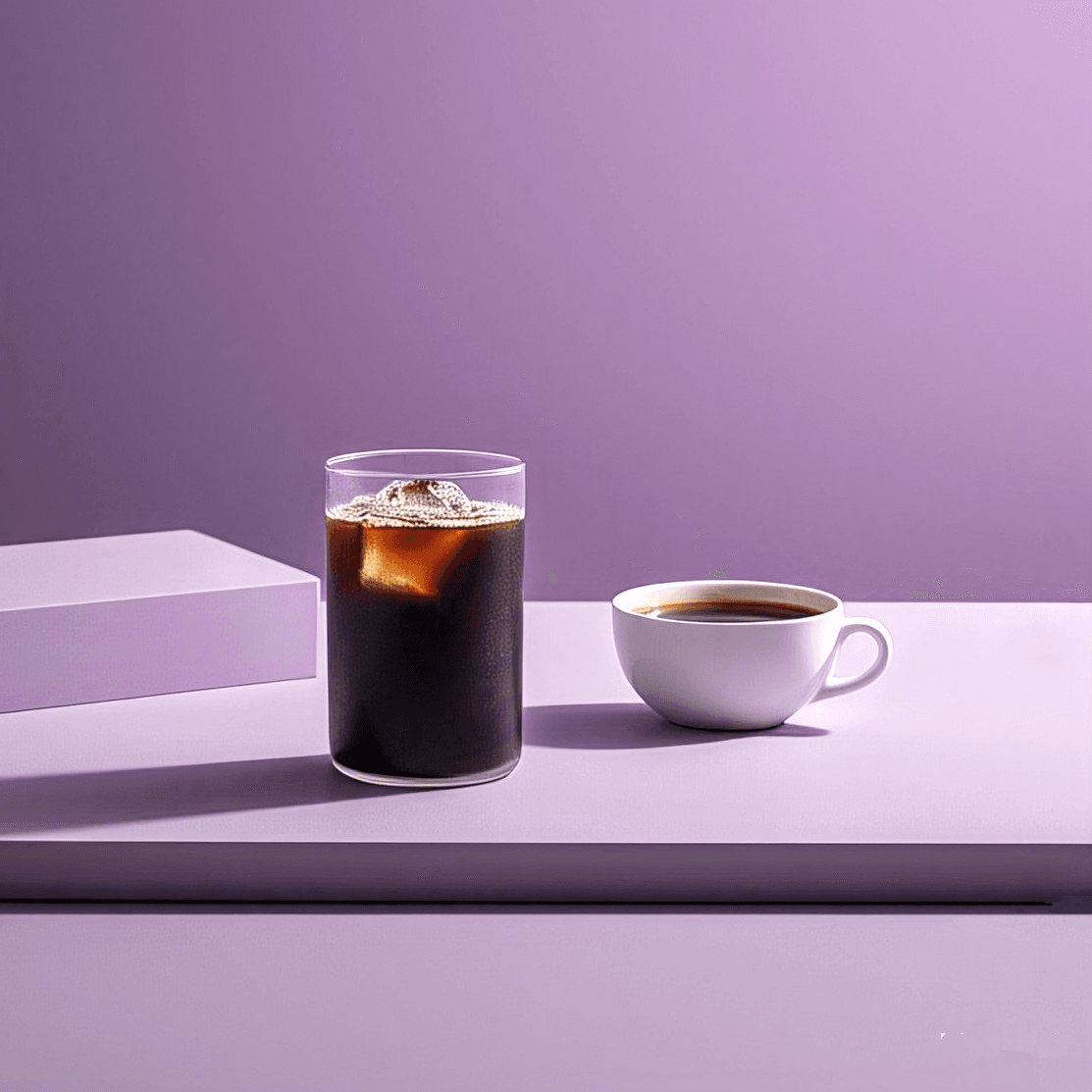 Café Americano