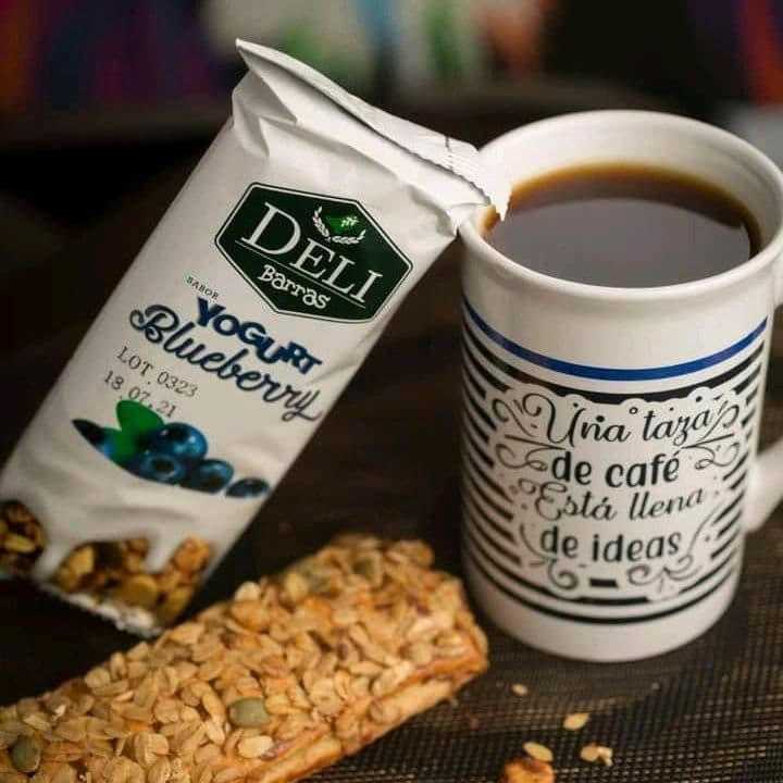 Café de Olla