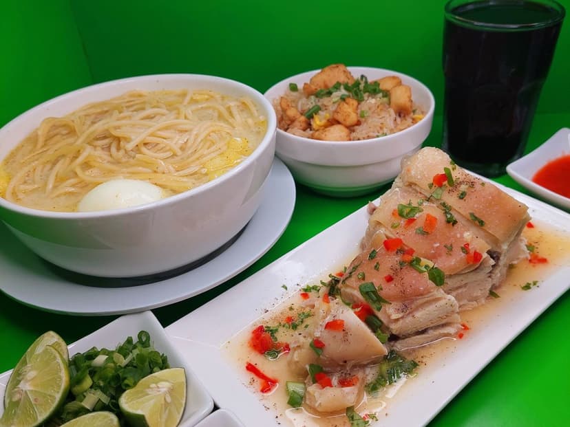 CALDOS ANITA