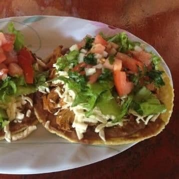 Chalupa